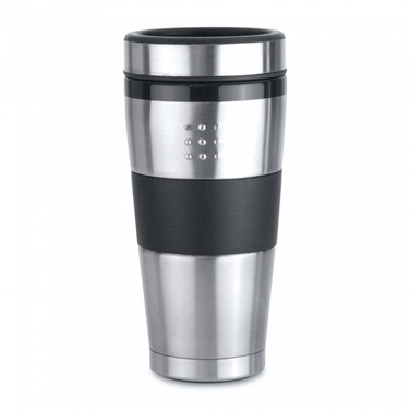 Термокухоль дорожній BergHOFF Orion, 500 мл