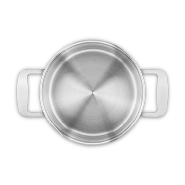 Каструля 24 см 6,2 л Base Zwilling