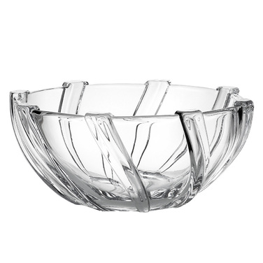 Фруктогенератор Infinity 280 мм 2558 BOHEMIA