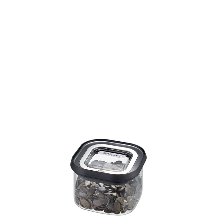 Ємність для зберігання сипучих продуктів, 400 мл Pantry Gefu