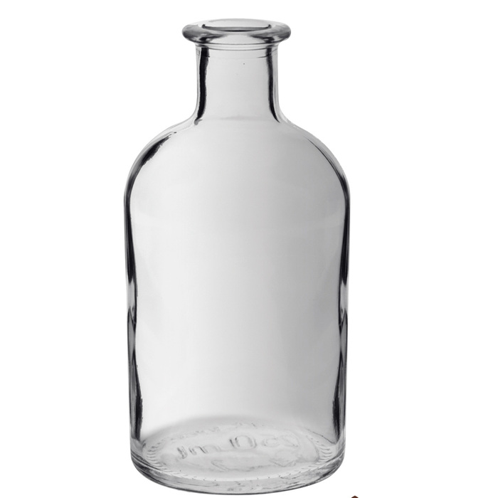 E004M Бутылка 0,25 л