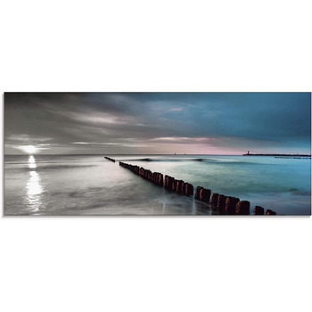 розмір: 125l x 50b см