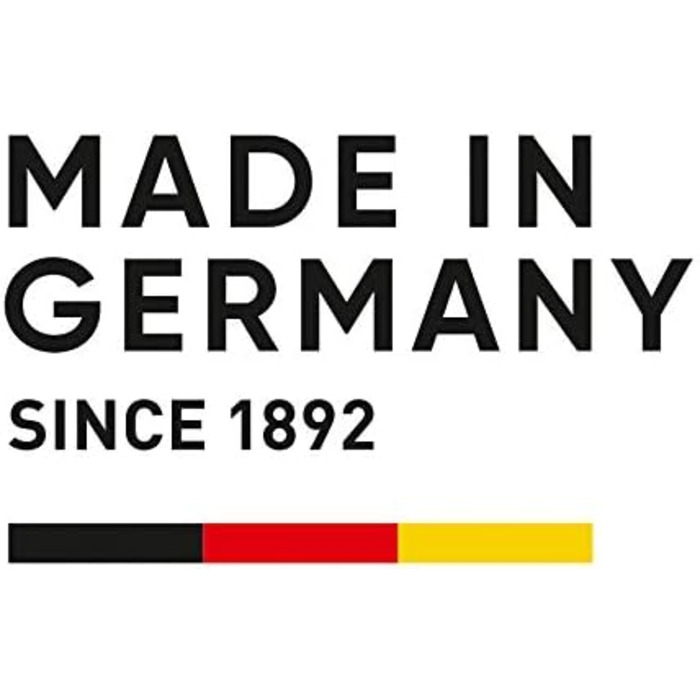 Йогуртниця для йогурту, містить 7 баночок Severin