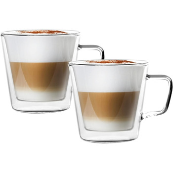 размер: 250 мл