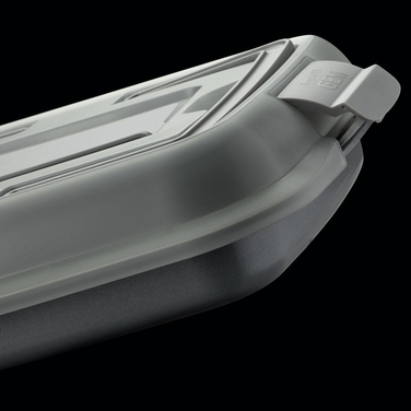 Форма BergHOFF для випічки з інстр-м для нарізування, з кришкою, прямокутна, 38,5 х 29 х 8,5 см