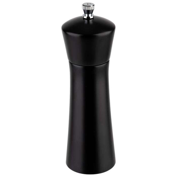 Млинок для перцю APS d5Xh17 см  40578