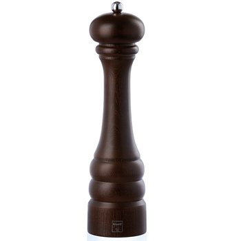 5152T Млинок для перцю коричневий, серія Genova 285 мм (BIS01.05152P.002)