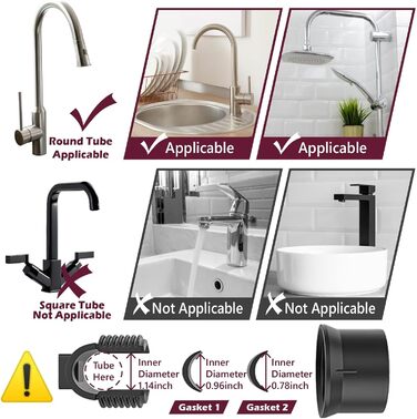 Органайзер для раковини LACEEZEN