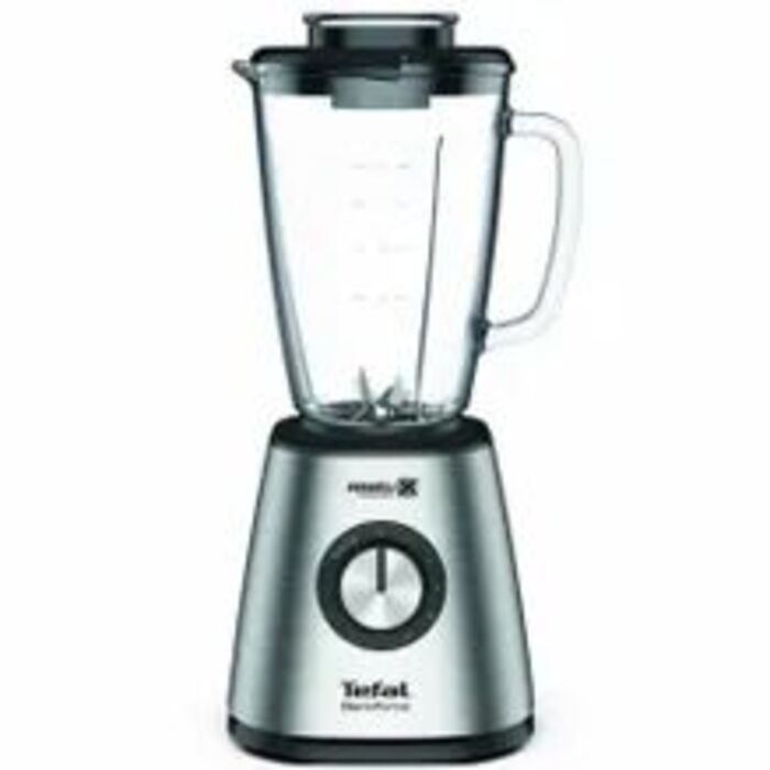Tefal Блендер стационарный BL439D31