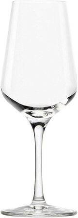 Келих для грапи 205 мл, набір 6 предметів, Stölzle Lausitz