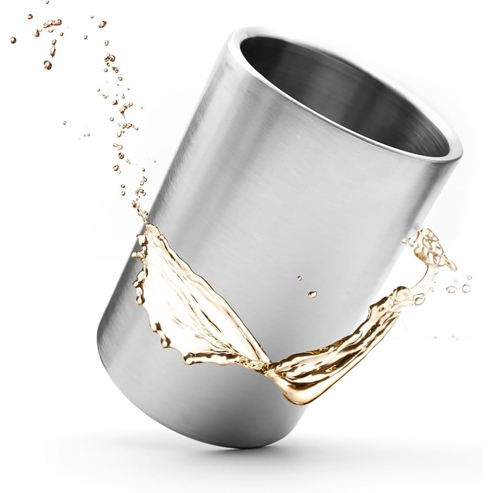 Набір охолоджувачів для вина 2 шт BigDean