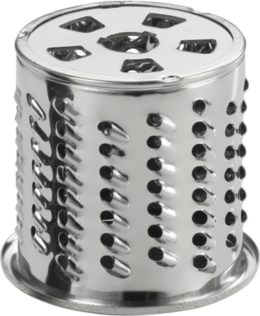 Мясорубка Gorenje MG2001SB (7051727)