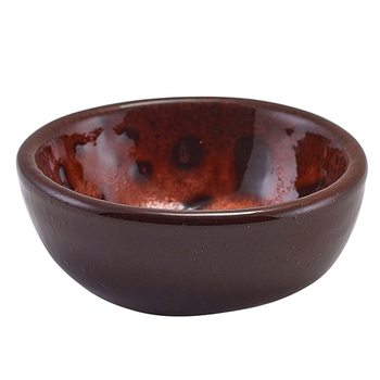 Соусник 50 мл, красный, Sabrosa Sol, GenWare