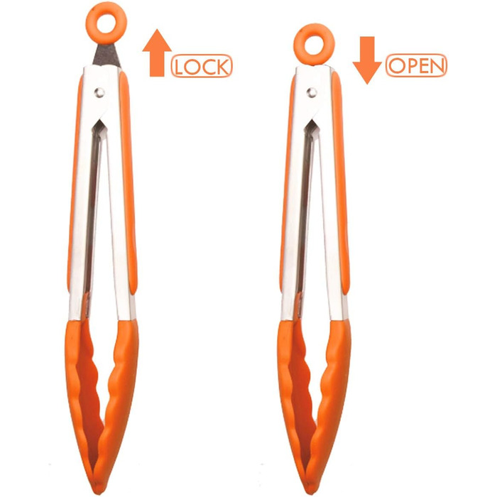 Скляні вантажі для консервації 7 предметів Artcome