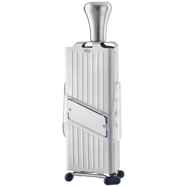 Терка багатофункціональна 25х9,5х9,5 см Rosle