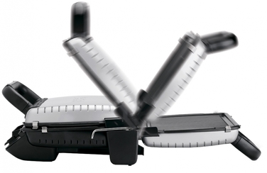 Гриль Tefal GC3050 (6244122)