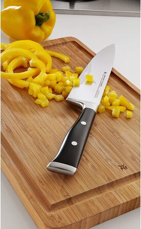 Колекція Grand Class від WMF