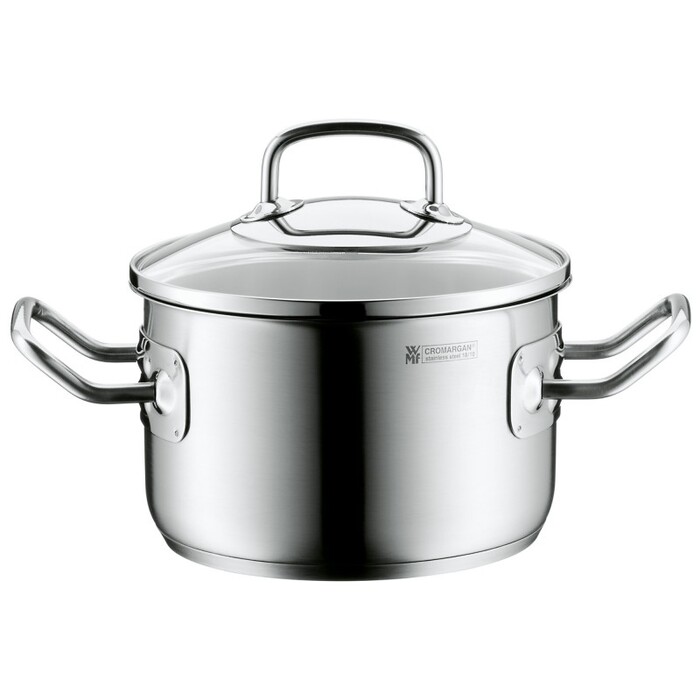 Каструля, глибока Ø 16 см Profi Plus WMF