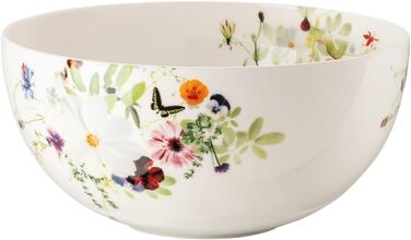 Салатниця 23,4 см Grand Air Brillance Rosenthal