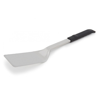 Лопатка Broil King 64031 Код: 004716