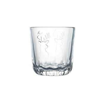 Склянка La Rochere CERF, 300 мл