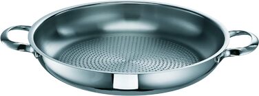 Сервировочная сковорода Romana i, 28 см, 6951-28 i