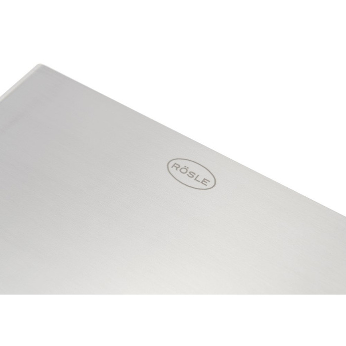 Ваги кухонні Rosle