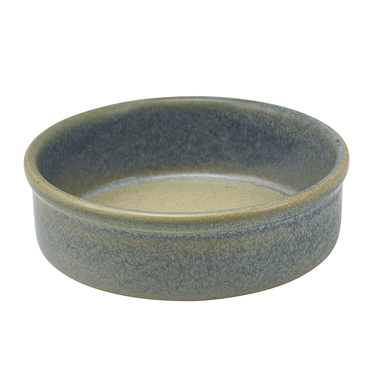 Миска, 13 см, 290 мл, ефект чавуну, Forge Coast, GenWare