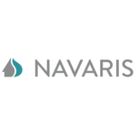 Navaris