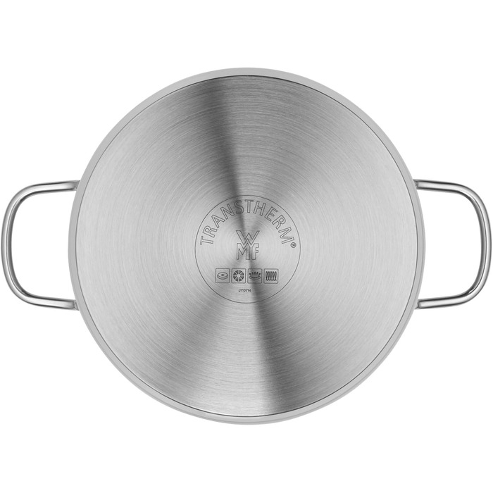 Набор посуды 11 предметов Astoria WMF