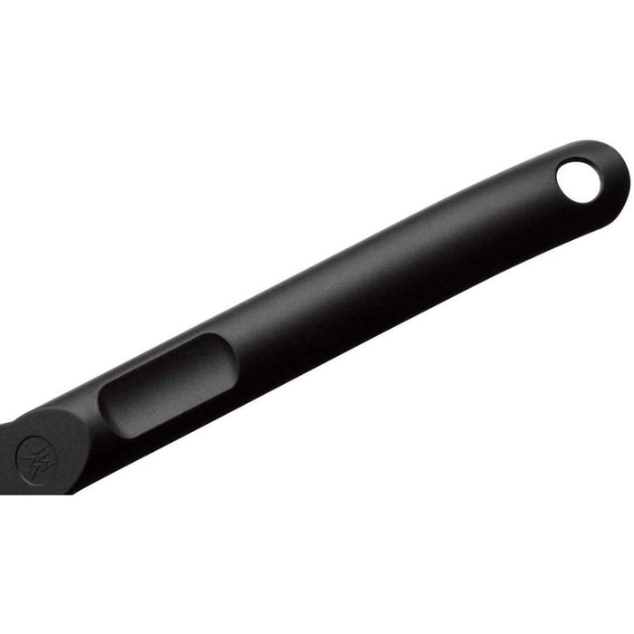 Набір сковорід 24, 28 см з керамічним покриттям, 3 предмети WMF