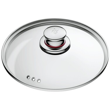 Кришка для каструлі 16 см Quality One WMF