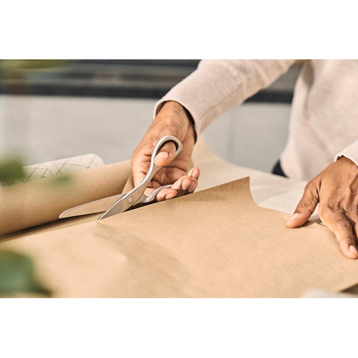 Кухонні ножиці 18 см, нержавіюча сталь, Twin Select Zwilling