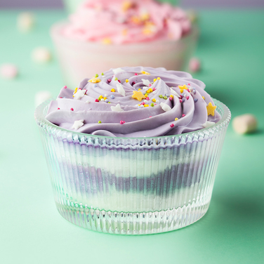 Мисочка La Rochere Sweet, h 5,4 см, диам. 10,4 см