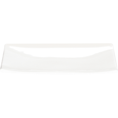 Тарілка квадратная17 см A Table ASA-Selection