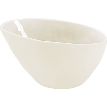 Піала 15 х 11,3 см Champange A La Maison ASA-Selection