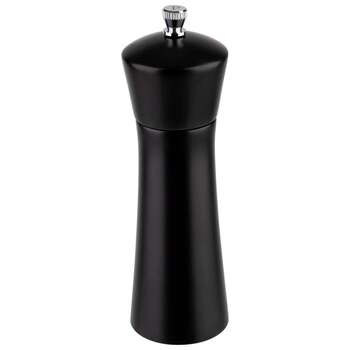 Млинок для перцю APS d5Xh17 см  40578