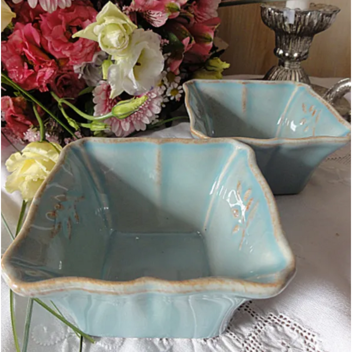 Пиала 10,1 см, 0,15 л 560673991285