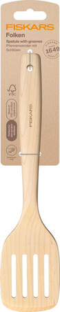 Лопатка з прорізами Fiskars Folken (1075686)