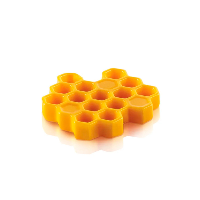 MIEL 8 Форма из резины