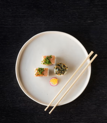 Тарелка 27 см 560673993671