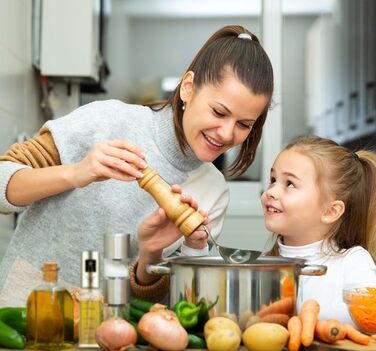 Розпилювач для олії 100 мл VALUXE