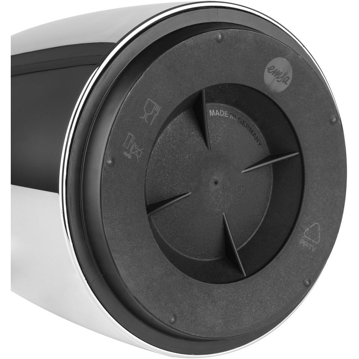 Термос 1 л. Auberge Emsa