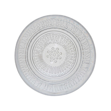 Склянки 380 мл прозорі 2 предмета Its my match Villeroy & Boch