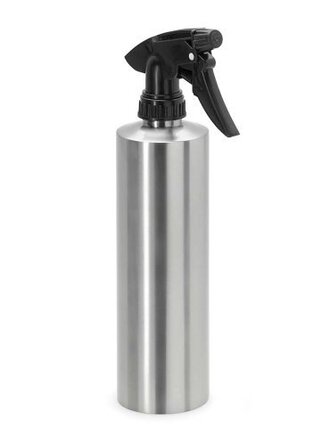 Розпилювач металевий 0,5 л Greens Blomus