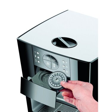 Кавовий картридж WMF