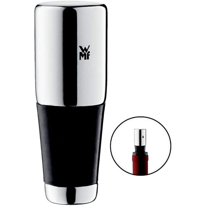 Пробка для пляшки (вино) Vino WMF