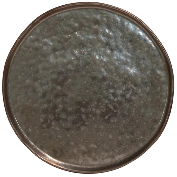 Тарелка 21,1 см 560673993677