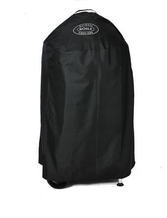 Защитный чехол Rosle для коптильни F50