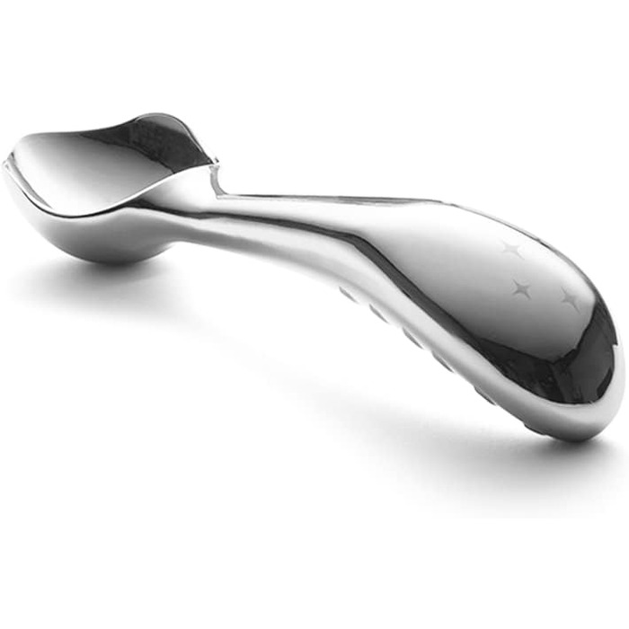 Ложка для морозива 21,6 см Midnight Scoop